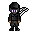 Assassin Fuuton